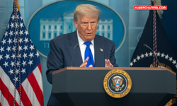 Donald Trump: "Savaş bitmeye çok yakın"