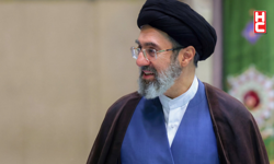 İran lideri Hamaney: "Düşmanın medya operasyonu milli birliği zedelemeyi amaçlıyor"