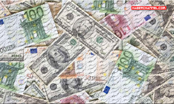 TOBB Başkanı Hisarcıklıoğlu: "Döviz dönüşüm desteği en az bir yıl daha uzatılmalı"