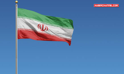 İran ordusu: "ABD’ye ait bir ‘A10’ uçağı, Hürmüz Boğazı çevresinde vuruldu"