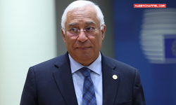 Orta Doğu savaşı/ Antonio Costa: "Sivil altyapının hedef alınması yasa dışı ve kabul edilemez"