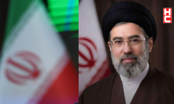 Hamaney: "Hürmüz Boğazı’nın yönetimini yeni bir aşamaya taşıyacağız"