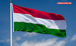 Macaristan genel seçimler için sandık başında