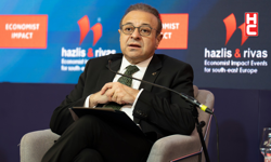 Egemen Bağış: "Türkiye, AB sürecinde ilerleme olsun ya da olmasın etkili bir aktör olmayı sürdürecek"