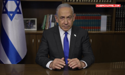 Binyamin Netanyahu'nun duruşması ‘güvenlik’ gerekçesiyle iptal edildi