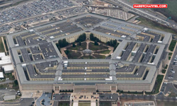 Pentagon: "Kara Kuvvetleri Komutanı George derhal emekli olacak"