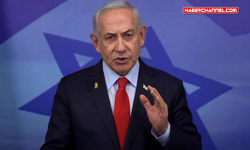 Netanyahu, yolsuzluk davasının ertelenmesini istedi