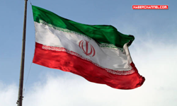 İran’dan ABD savaş gemilerine İHA saldırısı...