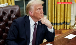 Donald Trump: "ABD'yi NATO’dan çekmeyi düşünüyorum"