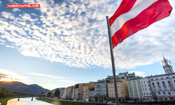 Avusturya, ABD'nin askeri uçuşları için hava sahasını kullanmasına izin vermedi