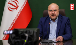 İran Meclis Başkanı Kalibaf: "ABD, ‘Önce İsrail’ hatasından vazgeçmeli"