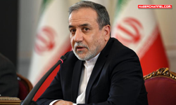 İran Dışişleri Bakanı Abbas Arakçi, Pakistan'a gidiyor