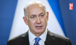 Netanyahu'nun davası ertelendi....