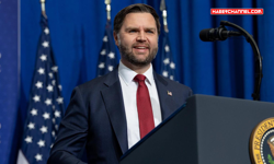 JD Vance: "Trump, İran’la kapsamlı bir anlaşma yapmak istiyor"