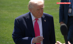 Donald Trump: "İran'la anlaşma yapmaya çok yakınız"