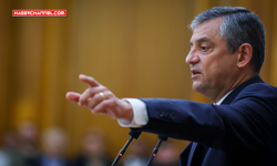 Özgür Özel: "Sandık için sonuna kadar mücadele edeceğiz"