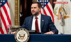 ABD Başkan Yardımcısı JD Vance: "Anlaşma İran’a bağlı"