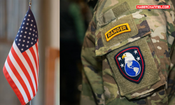 ABD-İran savaşında yaralanan Amerikan askeri sayısı 415’e ulaştı