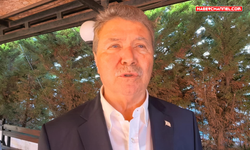 KKTC Başbakanı Ünal Üstel'den bayram mesajı