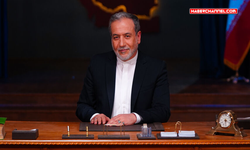 Arakçi: "Amerikalılara savaşın yükselen maliyetlerini yüklenmeleri gerektiği söyleniyor"
