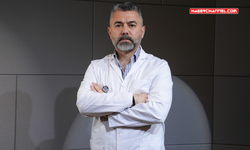 Doç. Dr. Hüsrev Diktaş: ‘Hantavirüs ağır enfeksiyonlara yol açabiliyor’