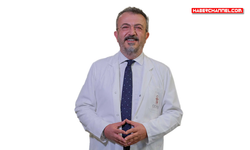 Prof. Dr. Bayındır: 'Hantavirüs grip belirtileriyle başlayabiliyor'