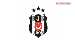 Beşiktaş'ta teknik direktör Sergen Yalçın ile yollar ayrıldı
