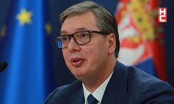 Sırbistan Cumhurbaşkanı Aleksandar Vucic, Çin’i ziyaret edecek