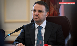 Bakan Akın Gürlek: "Fenerbahçe kafilesine saldırı dosyası yeniden incelemeye alındı"