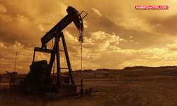 OPEC+ üyesi 7 ülke, haziranda petrol üretimini artıracak
