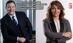 Global Yatırım Holding, 2026 yılına güçlü başladı net karını 709,6 milyon TL’ye çıkardı