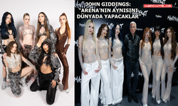 Manifest, dünya müzik endüstrisinin efsane ismiyle anlaştı
