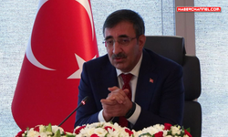 Cevdet Yılmaz'dan 'Kurban Bayramı' mesajı