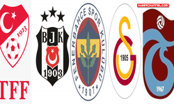 Spor camiasından Kurban Bayramı mesajları