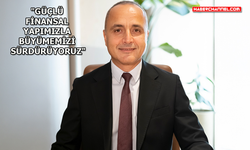 Rönesans Gayrimenkul Yatırım’dan 2026’ya güçlü başlangıç