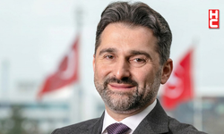 Jeopolitik gerilimlere rağmen THY uluslararası yolcu trafiğindeki payını artırdığını duyurdu