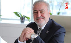 Gayrimenkulde yeni dönem başlıyor!..