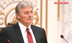 Kremlin Sözcüsü Dmitriy Peskov: "Avrupa ile konuşmaya hazırız"