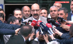 Kılıçdaroğlu'nun Danışmanı: CHP'nin Genel Başkanı neredeyse genel merkez orasıdır