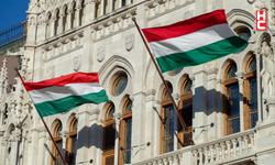 Macaristan Ulusal Meclisi, ülkenin UCM'den ayrılma sürecinin iptalini onayladı