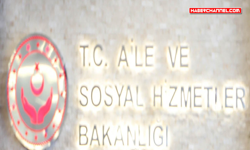 İlave doğum izni başvuruları 'bugün' başlıyor