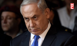 İsrail mahkemesi, Netanyahu’nun talebini kabul etti