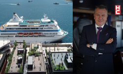 Kruvaziyer algısında büyük yanılgı! Enflasyon fiyat farkını kapattı