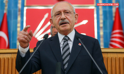 Kemal Kılıçdaroğlu: "Karar, ayrışma değil kenetlenme fırsatı olmalıdır"