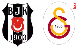 Beşiktaş GAİN - Galatasaray MCT Technic: 108-83