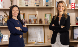 Hitit Reports USD$ 11.4M Revenue and 19% Growth in Q2 2026