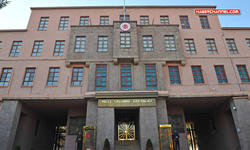 MSB'den 'Anneler Günü' klibi...