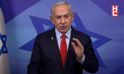 Netanyahu'nun duruşmasının bitiş saati ‘güvenlik’ gerekçesiyle erkene alındı