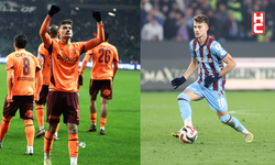 Trabzonspor, Ernest Muçi’nin bonservisini aldı