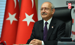 Kılıçdaroğlu’ndan Kurban Bayramı mesajı